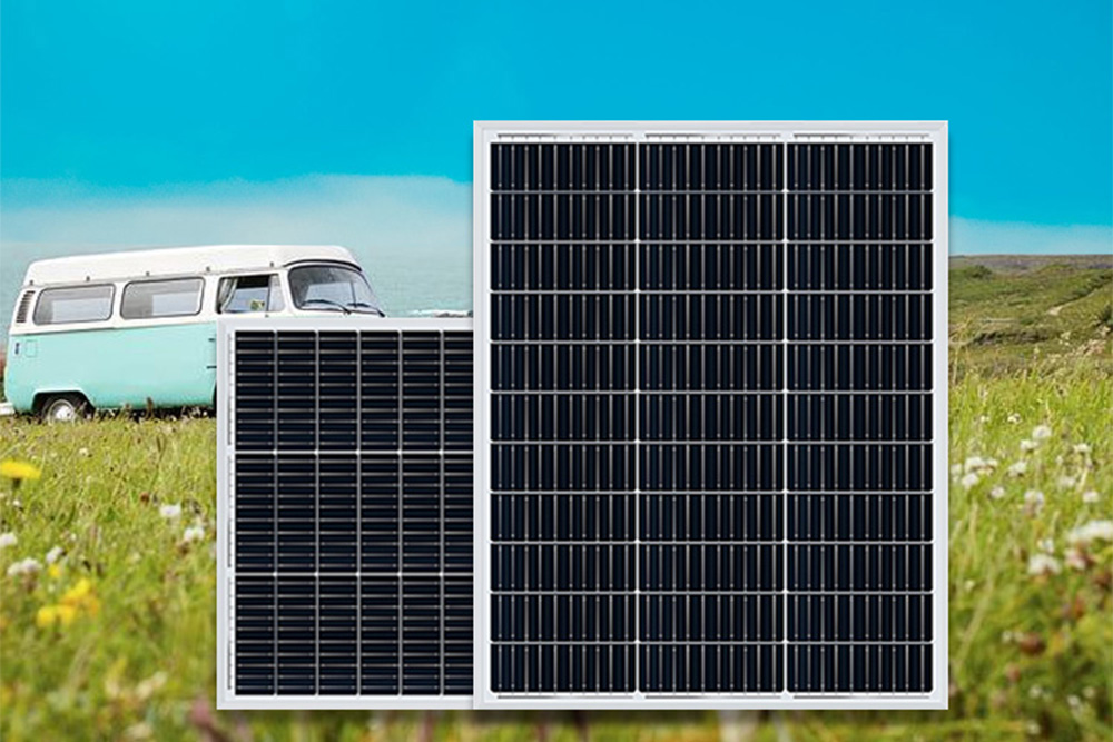 solarni paneli 80 watt sp-80w